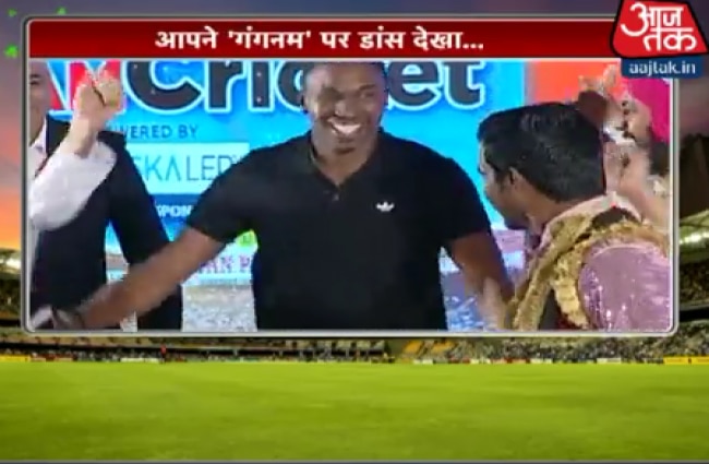 कोलकाता में खेला जाएगा वर्ल्ड टी20 का फाइनल