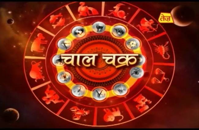 ऐसे करें मां ब्रह्मचारिणी और मां चंद्रघंटा की पूजा