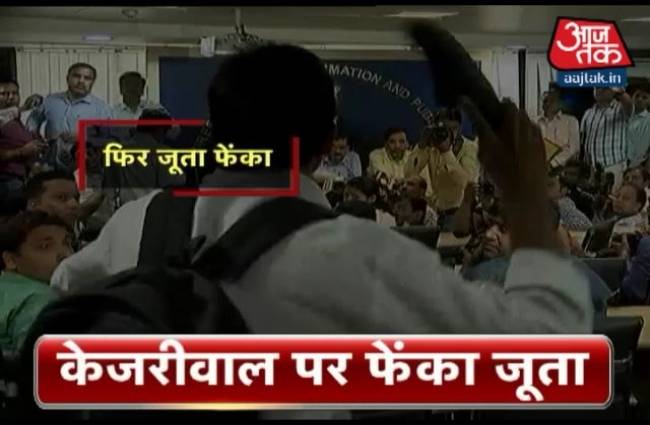 अभी तक की बड़ी खबरों पर एक नजर