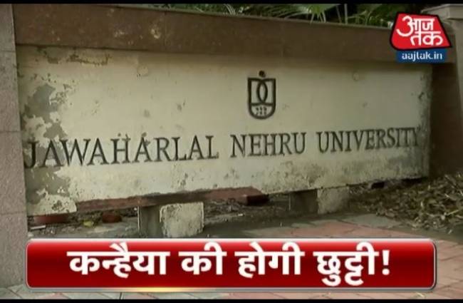 अभी तक की बड़ी खबरों पर एक नजर