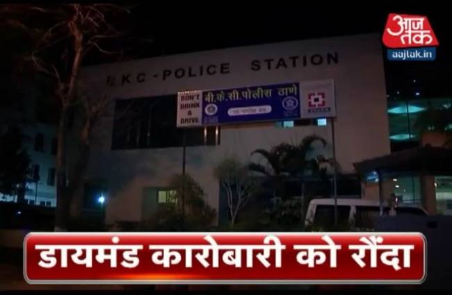 अभी तक की बड़ी खबरों पर एक नजर