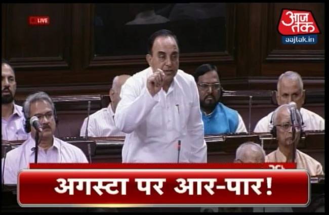 अभी तक की बड़ी खबरों पर एक नजर