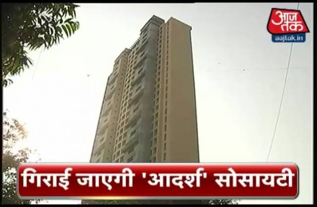 अभी तक की बड़ी खबरों पर एक नजर