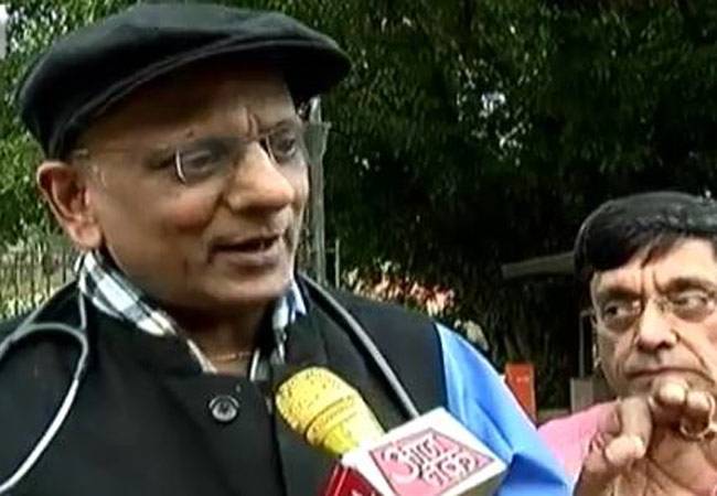 ऑड-इवन से सेहत होगी दुरुस्त!