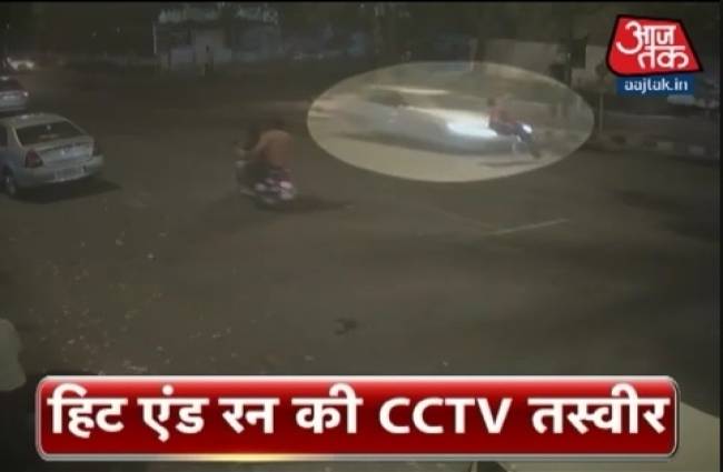 आज तक हेडलाइन्स में अब तक की बड़ी खबरें