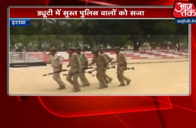 देश के हर कोने की खबर के लिए देखें इंडिया-360