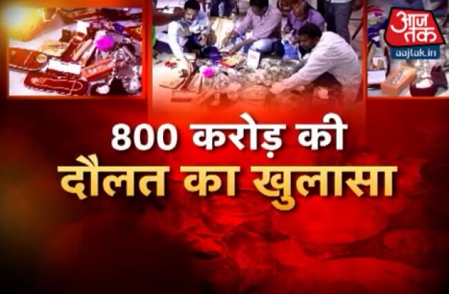 इंडिया 360