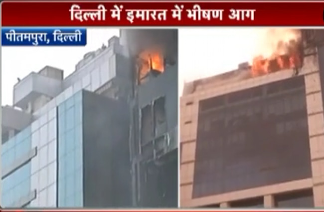 इंडिया 360