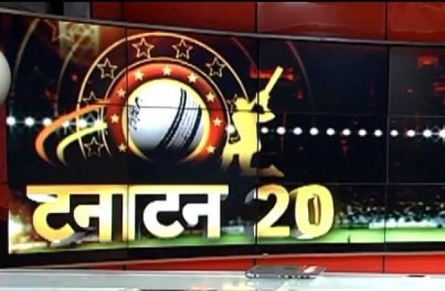 IPL उद्घाटन समारोह में ड्वेन ब्रावो करेंगे चैंपियन डांस