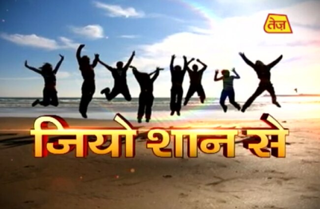 नवरात्रि के पहले दिन शैलपुत्री की होती है पूजा