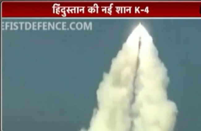 लॉन्च की एक्सक्लूसिव तस्वीरें