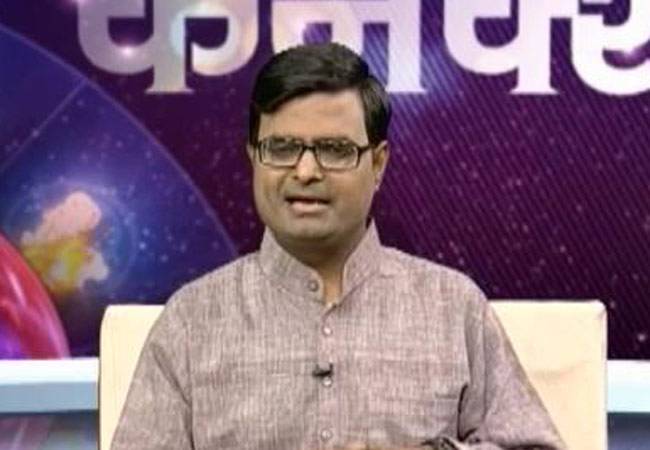 जानिए, यूरिन और डायबिटीज संबंधी परेशानियों से बचने के उपाय