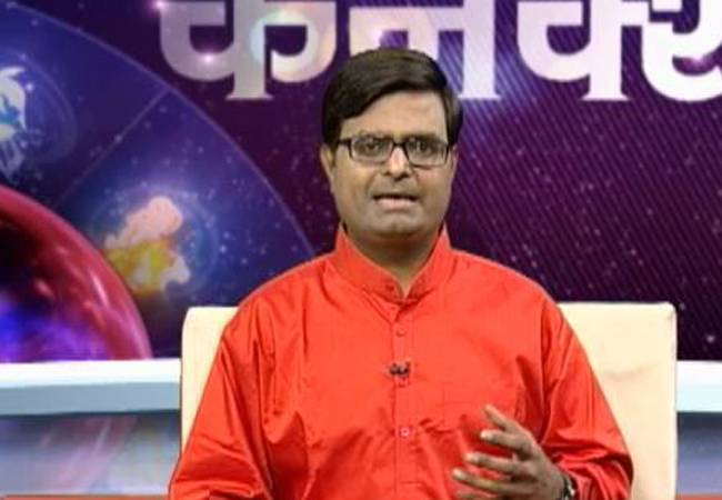 जानिए कामदा एकादशी का महत्व