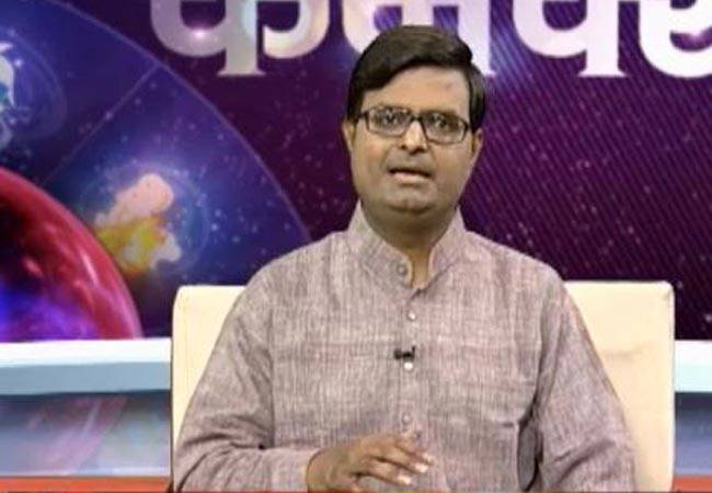 जानिए आदित्य हृदय स्त्रोत का किस्मत कनेक्शन