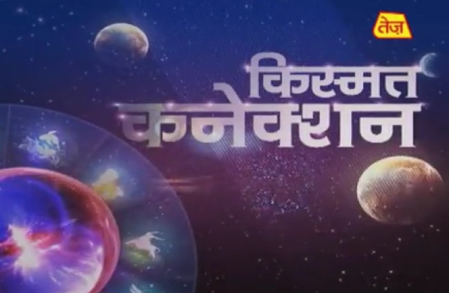 नवरात्रि के पांचवें दिन होती है स्कंदमाता की पूजा