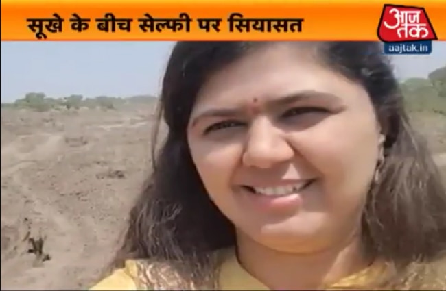 मुंबई मेट्रो