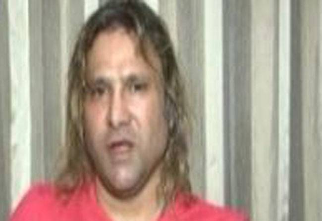 मुरथल कांड के चश्मदीद बॉबी जोशी पर हमला