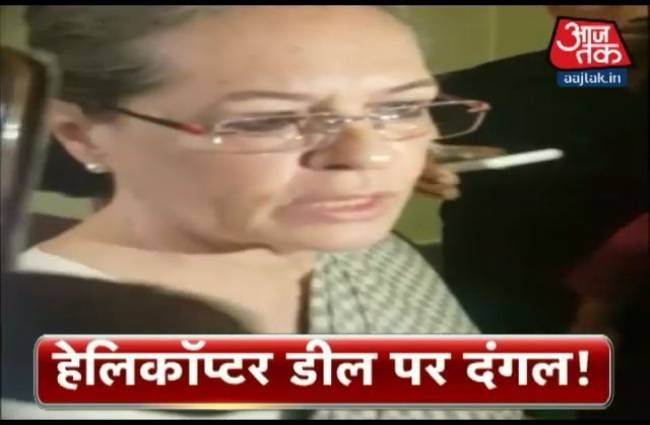 अभी तक की बड़ी खबरों पर एक नजर