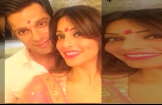 तीसरी बार दूल्हा बनेंगे करन सिंह ग्रोवर