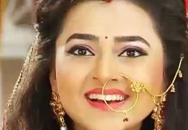 त्योहार में लगा डांस का तड़का!