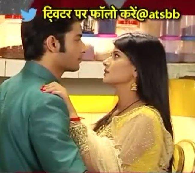 जब ऋषि ने तनु से किया प्यार का इजहार