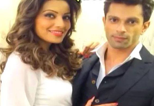 30 अप्रैल को होगी बिपाशा-करन की शादी!