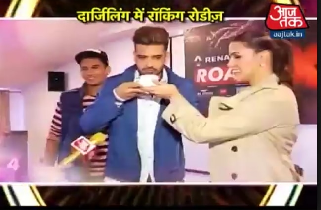 आने वाला है रोडीज का नया सीजन