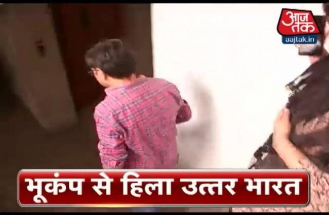 अभी तक की बड़ी खबरों पर एक नजर