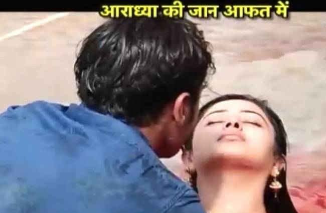 सास, बहू और बेटियां