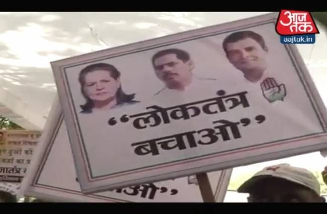 इंडिया 360