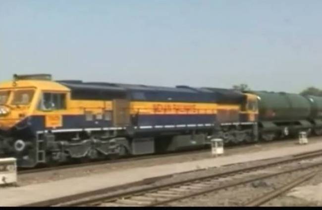 मुंबई की खबरें एक साथ