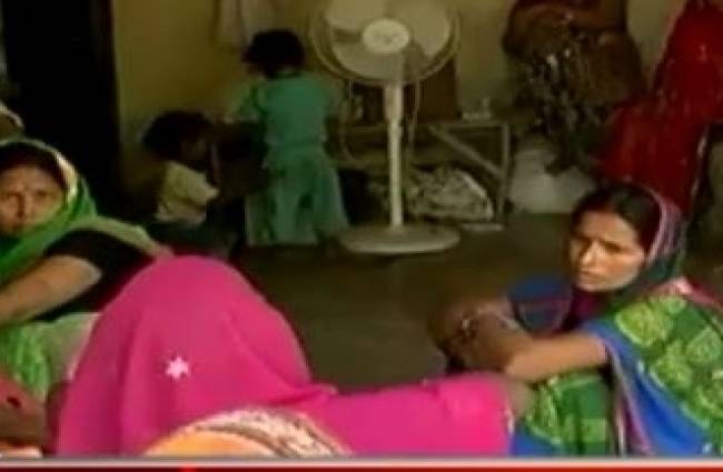 बिहार के बाद झारखंड में भी पत्रकार की हत्या