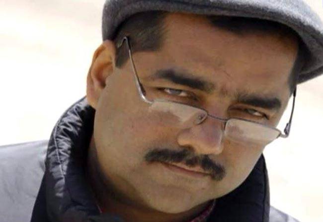 ब्रिटेनिका के COO ने की खुदकुशी