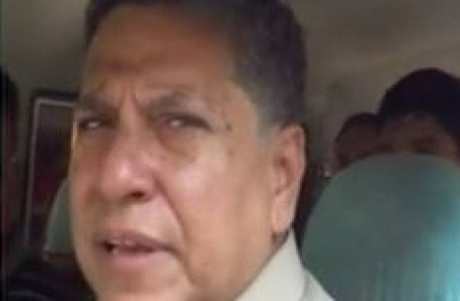 बिहार पुलिस ने शुरू की कार्रवाई