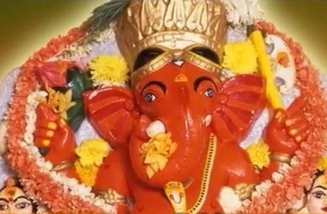 भगवान गणेश की उपासना से होंगे कर्ज से मुक्त