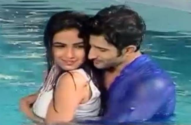 टशन ए इश्क में आने वाला है ट्विस्ट