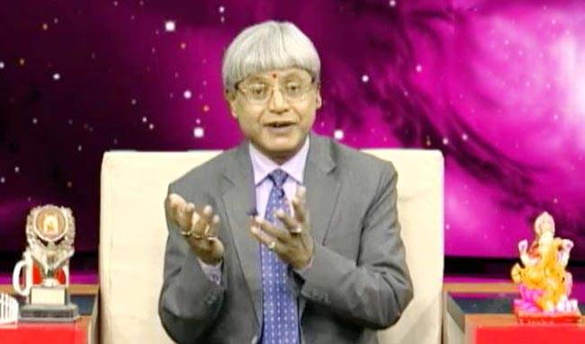 दुर्घटनाओं से बचना है तो....