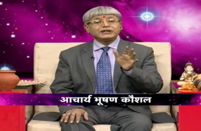 ऐस्ट्रो अंकल