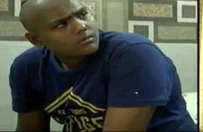 15 दिन के अंदर मां-बाप की हत्या कर दी गई