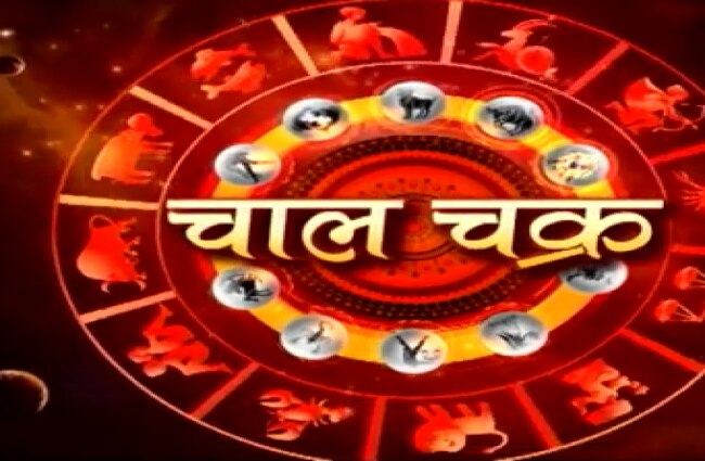 लोह का विशेष प्रयोग