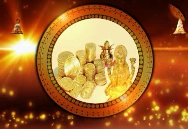 जानिए अक्षय तृतीया का सोने से संबंध