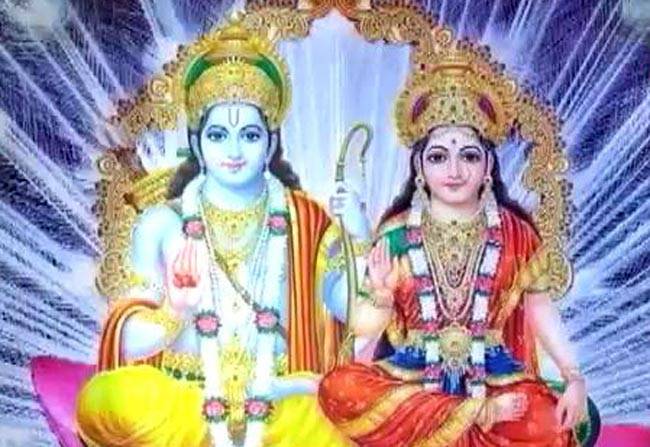 जानिए मोहिनी एकादशी का महत्व