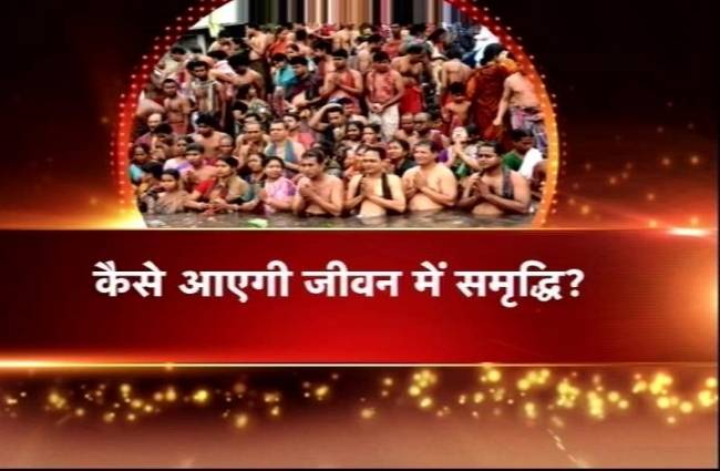 वरुथिनी एकादशी