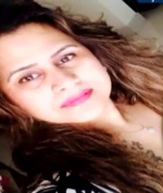 15 दिन बाद सामने आया जमीन में दफन राज!