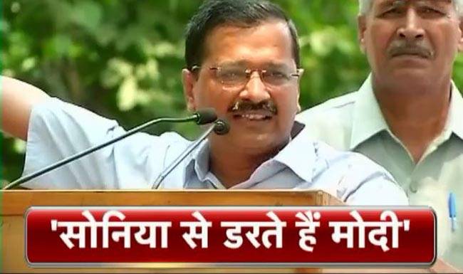 अभी तक की बड़ी खबरों पर एक नजर