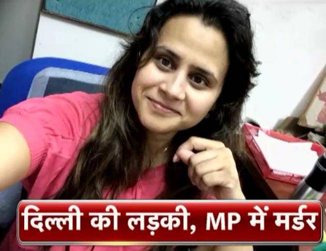 अभी तक की बड़ी खबरों पर एक नजर