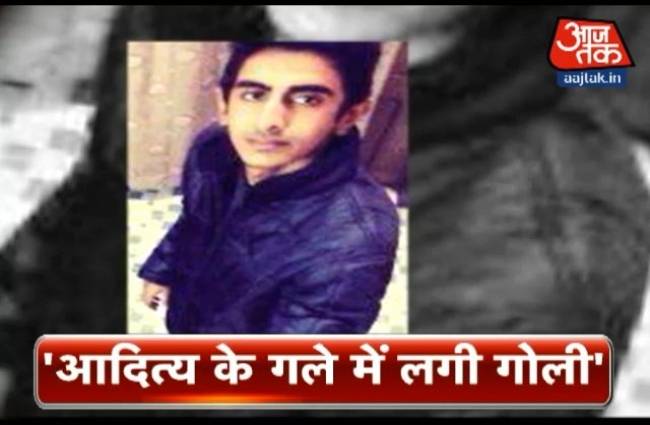 अभी तक की बड़ी खबरों पर एक नजर