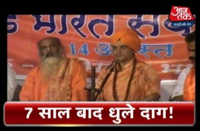 अभी तक की बड़ी खबरों पर एक नजर