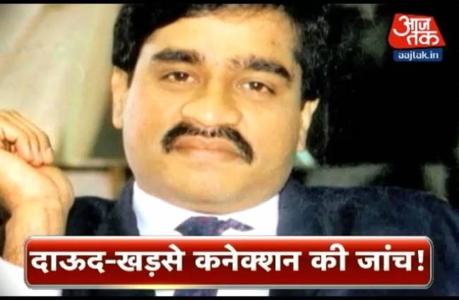 अभी तक की बड़ी खबरों पर एक नजर