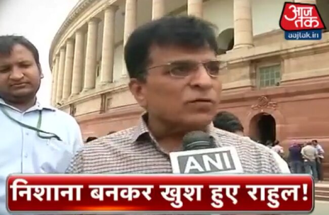 अब तक की खास खबरें